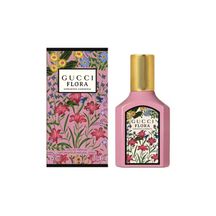 GUCCI FLORA GORGEOUS GARDENIA